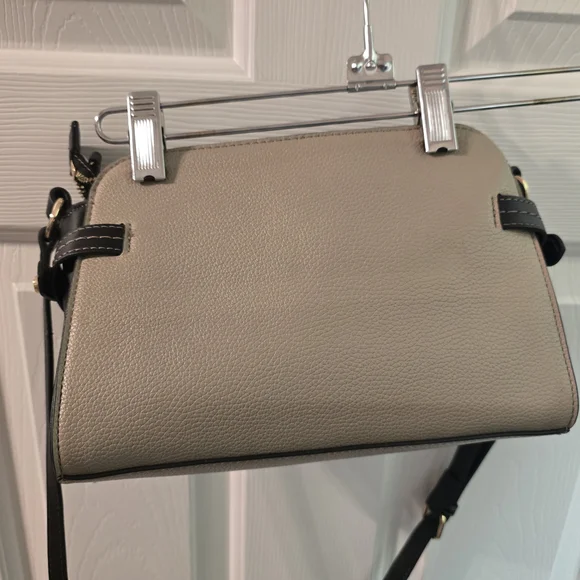 Nine West Crossbody Bag - Picture 3 of 8